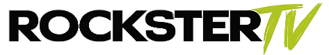 ROCKSTER.TV